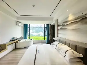 Wonderland Homestay
