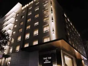 THE TAI HOTEL