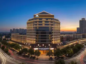 Days  Hotel