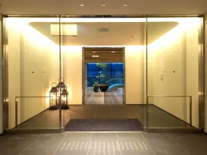 京都四條河原町 FORZA 酒店