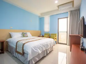 G.Hold Hotel