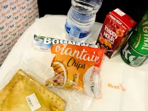 House 56 Hotel And Suite