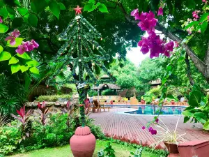 Kma Bagan Hotel