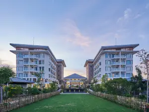 Hoan My Resort - Ninh Chu