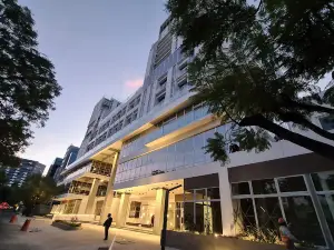 Narama