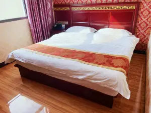 Funing Star Theme Hotel