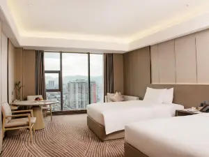 이스트 레이크 홀리데이 호텔