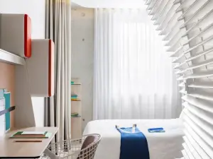 OKKO HOTELS Cannes Centre