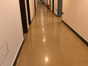 Lotus Hotel