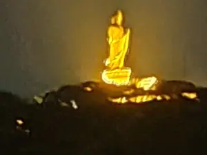 普陀山梅林閣民宿（南海觀音店）