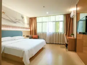 石城卓悅酒店