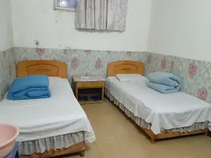 Qingchun Inn