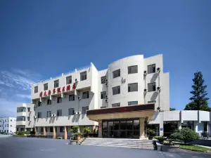 Shuguang Hai'an Holiday Hotel