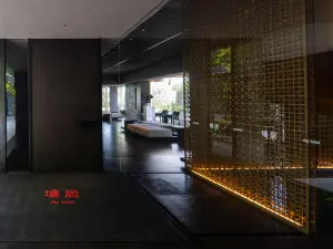 rhg Hotel