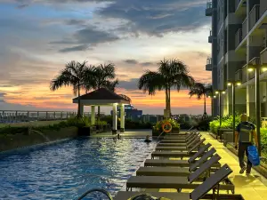 寶石公寓 - Coast Residences