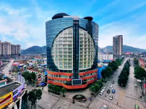 Ausotel Hotel