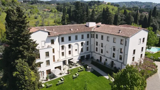 Villa Neroli