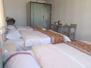 Chuanxuan Hotel