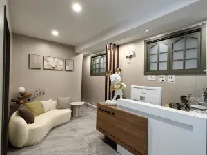 Pengxuan Express Hotel