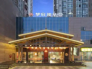 Dreaming Hotel