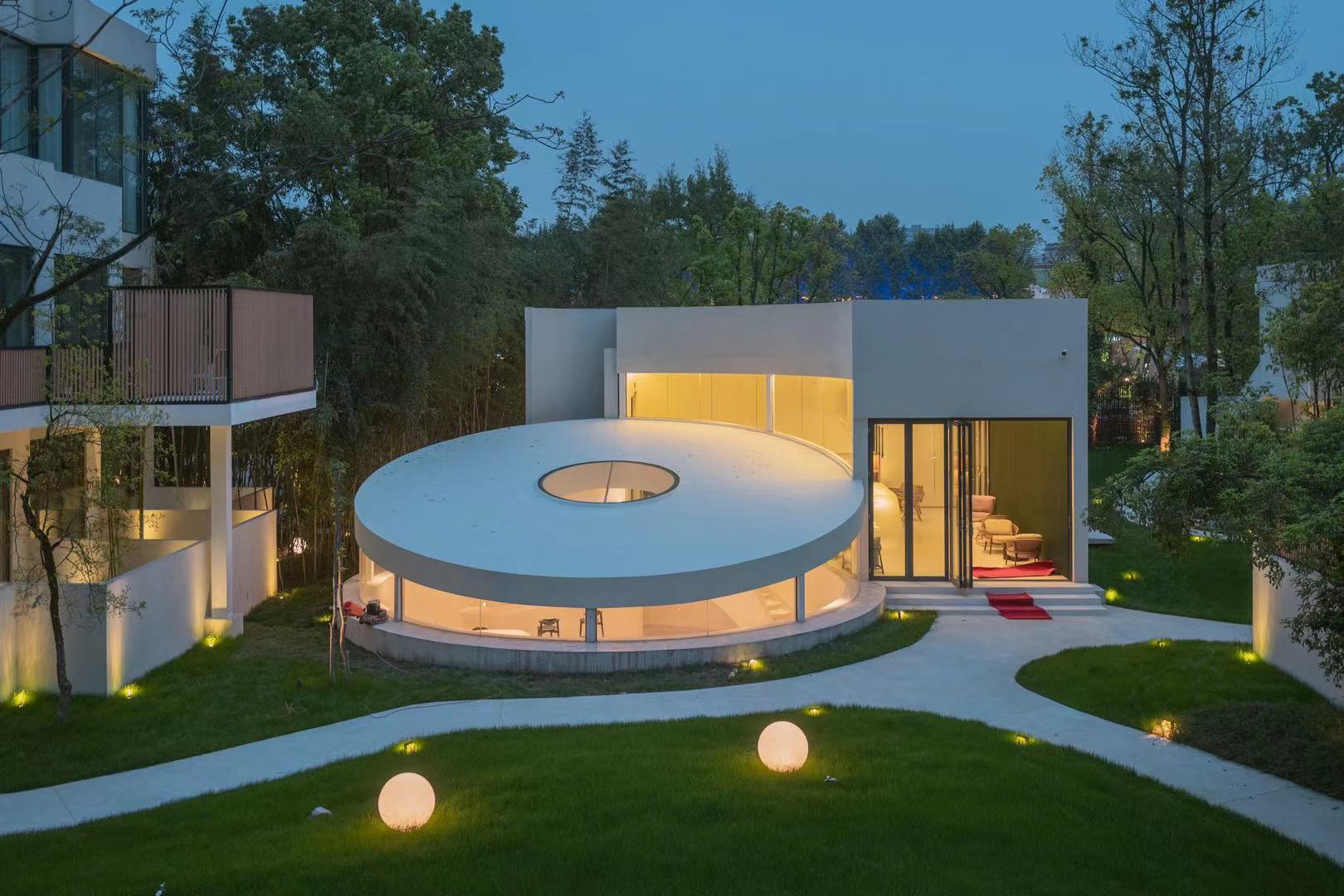 ͷ绨԰󴲷 2 (ס) 999Ԫ