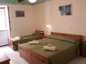 CasaVittorio