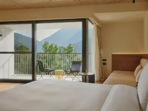 Hangzhou Soul Paradise