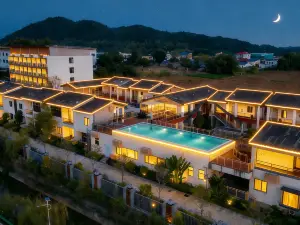 Peihong Villa