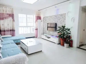 Feng Fenghuang Homestay (Fenghuang Lake Scenic Area)