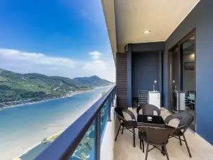 Wanning Ruisixuan Holiday Apartment (Shenzhou Peninsula)