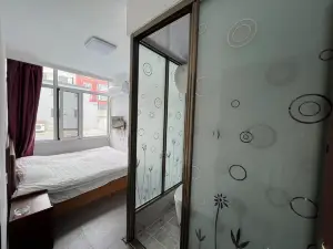 義縣鑫興旅社