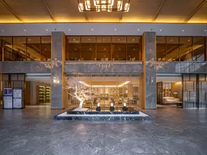 Mille Navigation Hotel