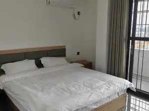 Shiguang Homestay