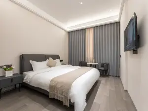 Pingtan Island Homestay