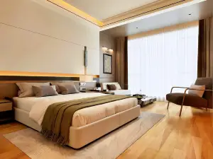 Xinyue Homestay