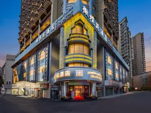 Olive Garden Hotel (Grand Bazaar)
