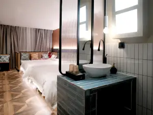 Secret Corner Homestay