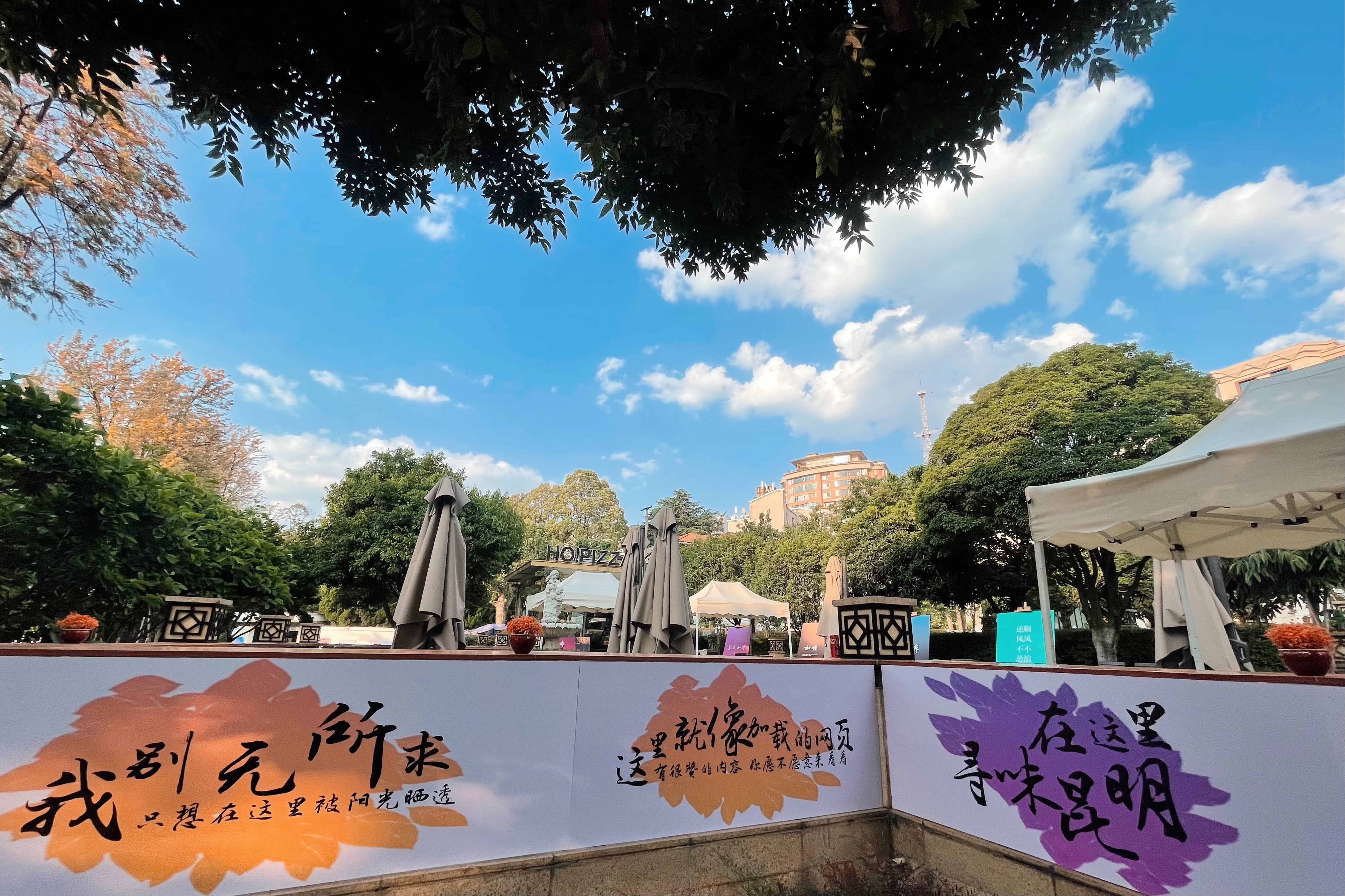 ����Ǿ��󴲷� 1�� 599Ԫ