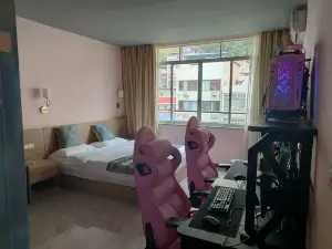 Time Impression Hotel
