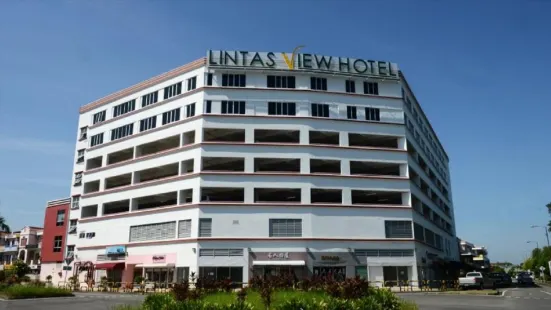 Lintas View Hotel