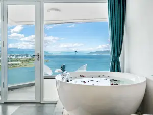 Qianyu Seaview Resort Hotel