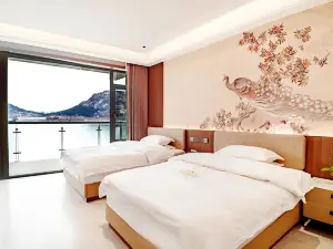 Xingyuan Fangting Homestay