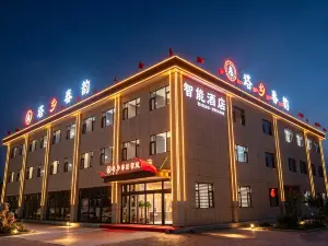 Taxiang Chunyun