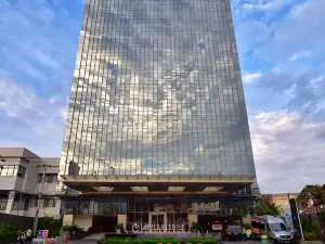 Louis Kienne Hotel Pandanaran