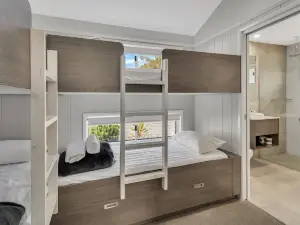 Ingenia Holidays Middle Rock