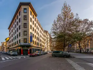 c-hotels Mirage