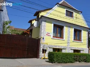 Casa Maria
