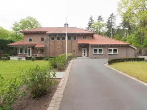 B&B Het Zonnehuis Boxtel
