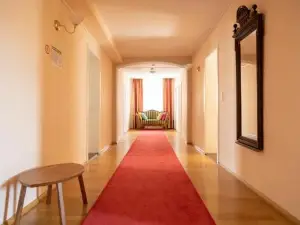 Hotel Krone Laupheim
