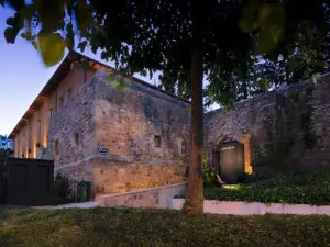 Dauria Suites HA